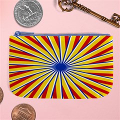 Design 565 Large Coin Purse by impacteesstreetweareight