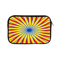 Design 565 Apple Macbook Pro 13  Zipper Case