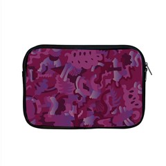 Pattern Warhola Apple Macbook Pro 15  Zipper Case by Sudhe