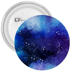 Blue space 3  Buttons