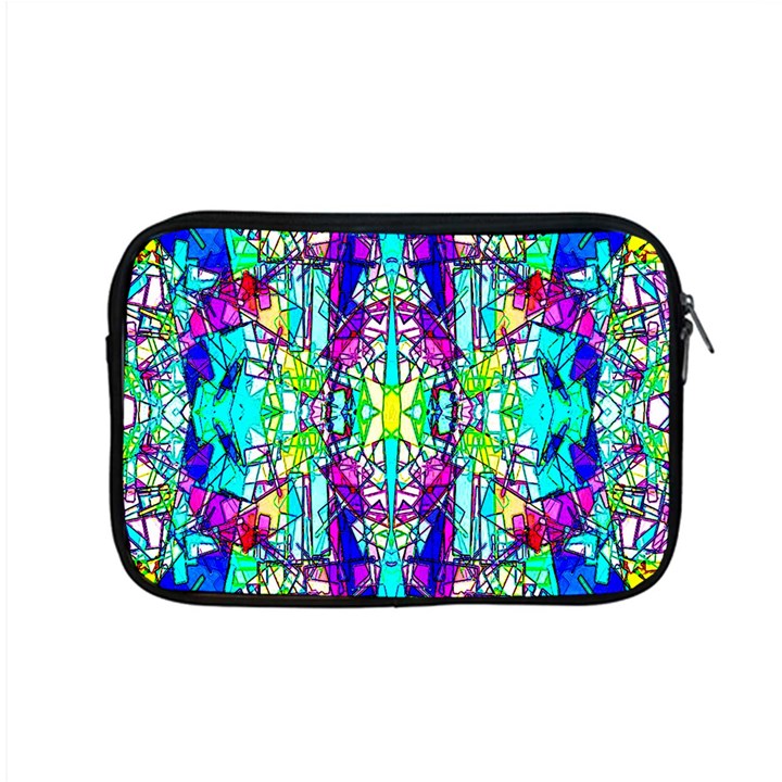 Colorful 60 Apple MacBook Pro 15  Zipper Case