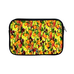 Colorful 65 Apple Ipad Mini Zipper Cases by ArtworkByPatrick