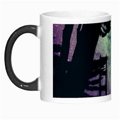 Bridge Construction Trees Morph Mugs by Simbadda