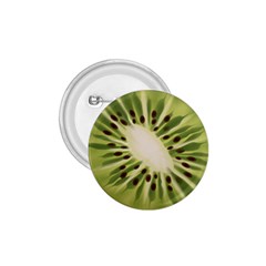 Kiwi Fruit Fresh Green Tasty Food 1 75  Buttons by Simbadda