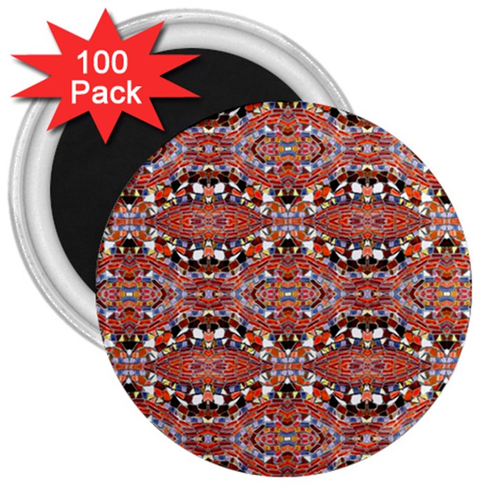 Na A 15 3  Magnets (100 pack)