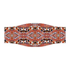 Na A 15 Stretchable Headband by ArtworkByPatrick