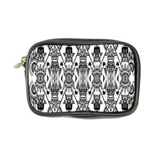 Bw 4 1 Coin Purse