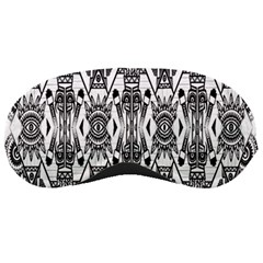 Bw 4 1 Sleeping Mask