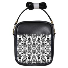 Bw 4 1 Girls Sling Bag