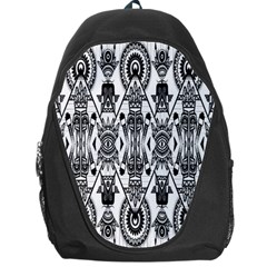 Bw 4 1 Backpack Bag