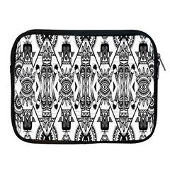 Bw 4 1 Apple iPad 2/3/4 Zipper Cases