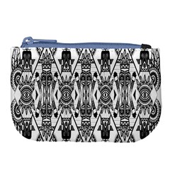 Bw 4 1 Large Coin Purse