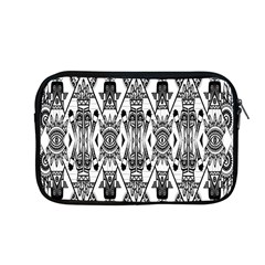 Bw 4 1 Apple MacBook Pro 13  Zipper Case