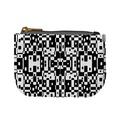 Bw 5 Mini Coin Purse