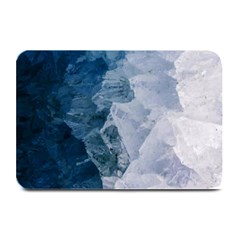 Blue mountains Plate Mats