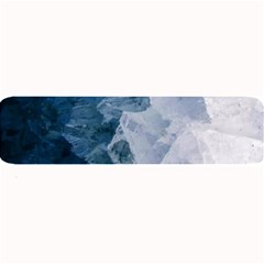 Blue mountains Large Bar Mats