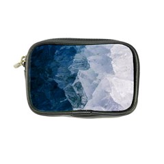 Blue mountains Coin Purse