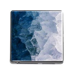 Blue mountains Memory Card Reader (Square 5 Slot)