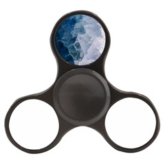 Blue mountains Finger Spinner