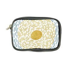 Summer sky Coin Purse