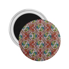 New Arrivals-a-16 2 25  Magnets by ArtworkByPatrick