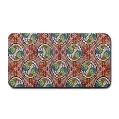 New Arrivals-a-16 Medium Bar Mats by ArtworkByPatrick