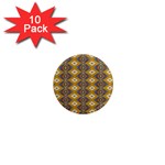 New Arrivals-A-9-19 1  Mini Magnet (10 pack)  Front