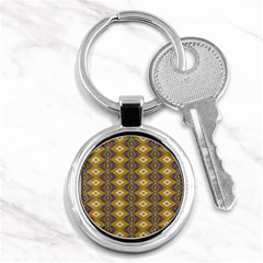 New Arrivals-A-9-19 Key Chain (Round)