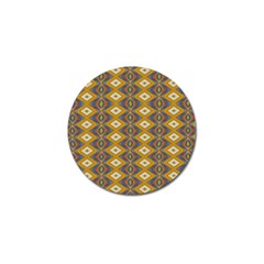 New Arrivals-A-9-19 Golf Ball Marker