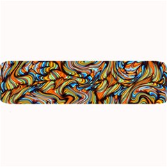 New Arrivals-a-9-20 Large Bar Mats by ArtworkByPatrick