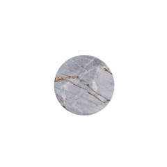 Gray Light Marble Stone Texture Background 1  Mini Buttons by Vaneshart