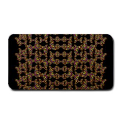 Butterflies In The Sky Giving Freedom Medium Bar Mats by pepitasart