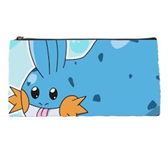 Patokip Pencil Cases