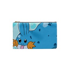 Patokip Cosmetic Bag (small)