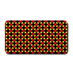 New Arrivals-b-2 Medium Bar Mats by ArtworkByPatrick