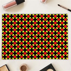 New Arrivals-b-2 Cosmetic Bag (xxl) by ArtworkByPatrick