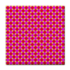 New Arrivals-b-3 Tile Coaster by ArtworkByPatrick