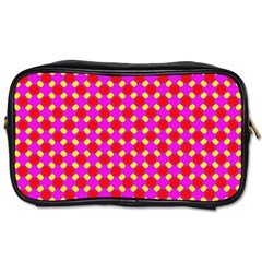 New Arrivals-b-3 Toiletries Bag (two Sides) by ArtworkByPatrick