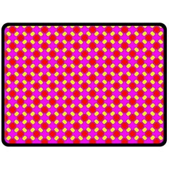 New Arrivals-b-3 Double Sided Fleece Blanket (large)  by ArtworkByPatrick