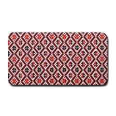 New Arrivals-b-4 Medium Bar Mats by ArtworkByPatrick