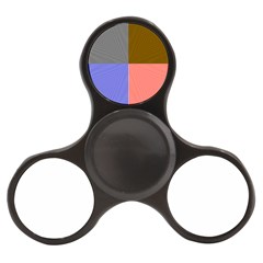 Circles Finger Spinner by impacteesstreetweareight