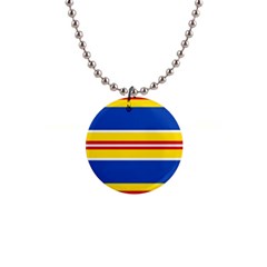 Design 569 1  Button Necklace by impacteesstreetweareight