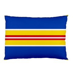 Design 569 Pillow Case by impacteesstreetweareight