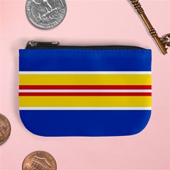 Design 569 Mini Coin Purse by impacteesstreetweareight