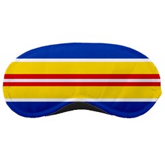 Design 569 Sleeping Mask by impacteesstreetweareight