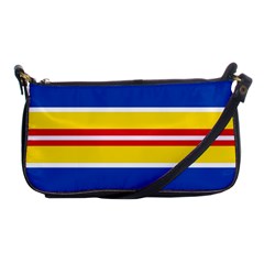 Design 569 Shoulder Clutch Bag by impacteesstreetweareight