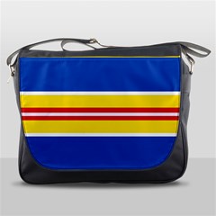 Design 569 Messenger Bag by impacteesstreetweareight