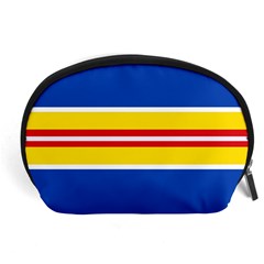 Design 569 Accessory Pouch (large) by impacteesstreetweareight