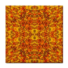 New Arrivals-b-6 Tile Coaster by ArtworkByPatrick