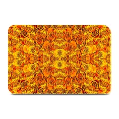 New Arrivals-b-6 Plate Mats by ArtworkByPatrick